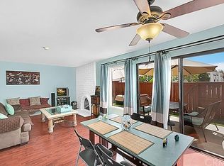 357 Plaza Estival, San Clemente, CA 92672