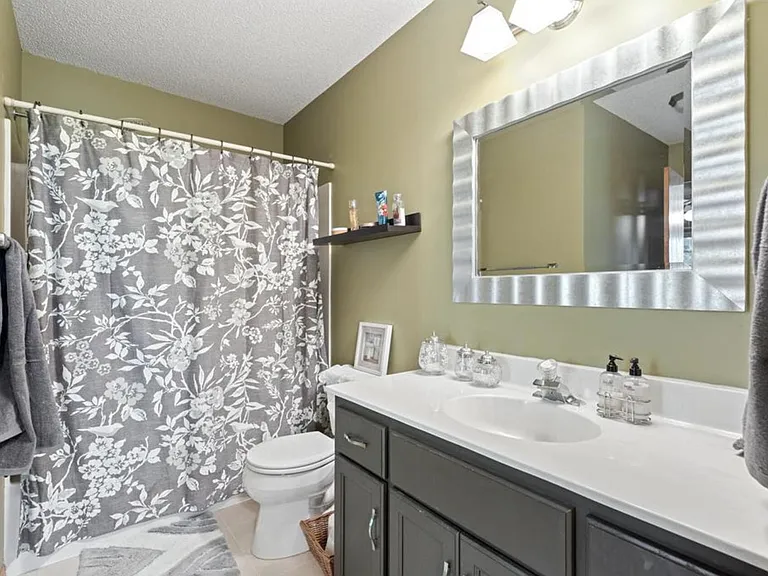 12379 Zealand Ave N #12379 — Photo 18