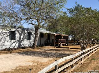 680 Fm 1346, La Vernia, TX 78121