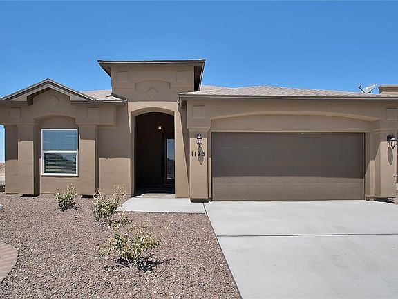 2nd image of 1173 Lajitas Pl