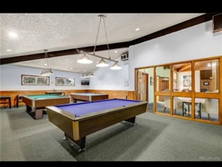 1250 Golden Cir #212 — Photo 40