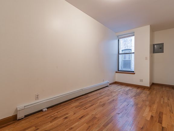 3rd image of 359 Stockholm St #Left2