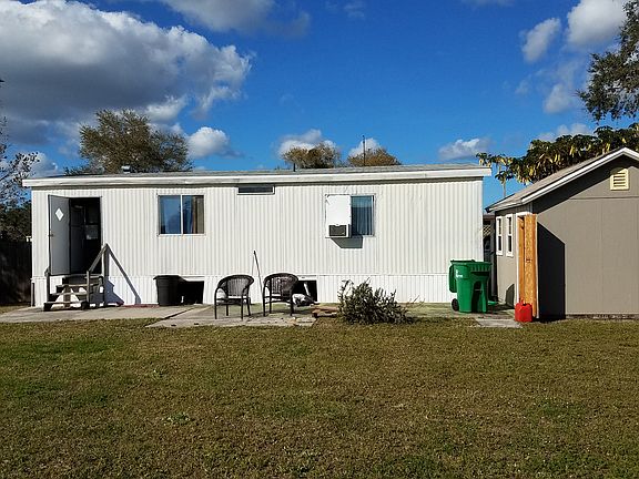2nd image of 350 Laroche Ct