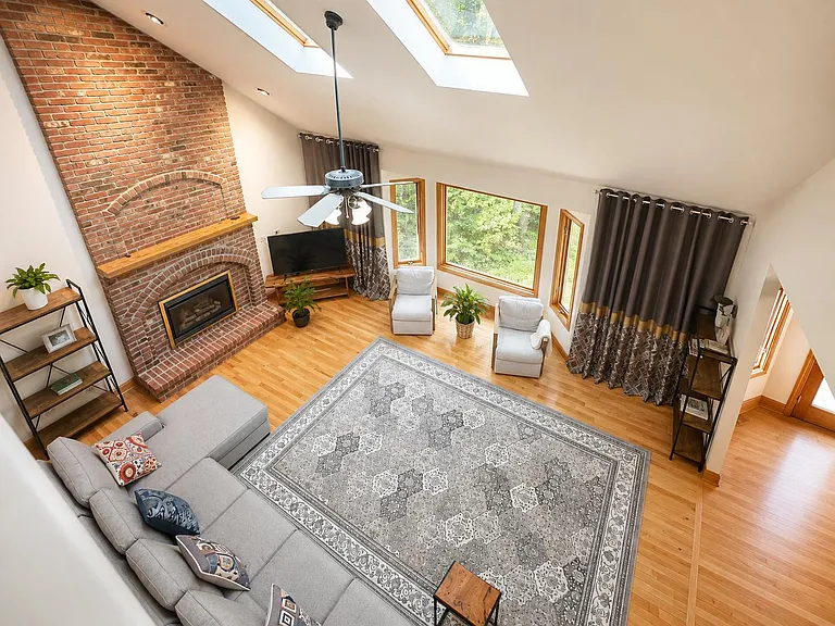 4 Harper Ct — Photo 9