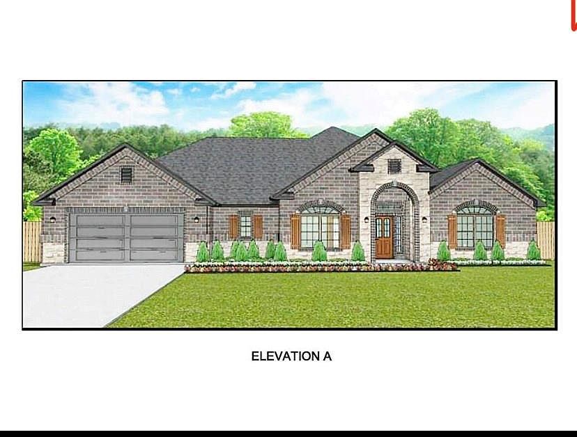 2nd image of 1411 Streamsong Ct