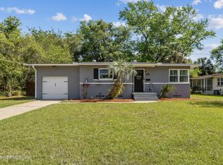 4203 Marianna Rd, Jacksonville, FL 32217