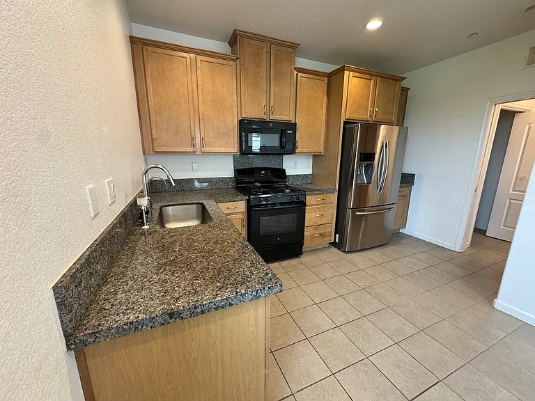 2762 Forino Ln #8A — Photo 5