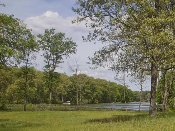 Dutch Settlement St, Dowagiac, MI 49047