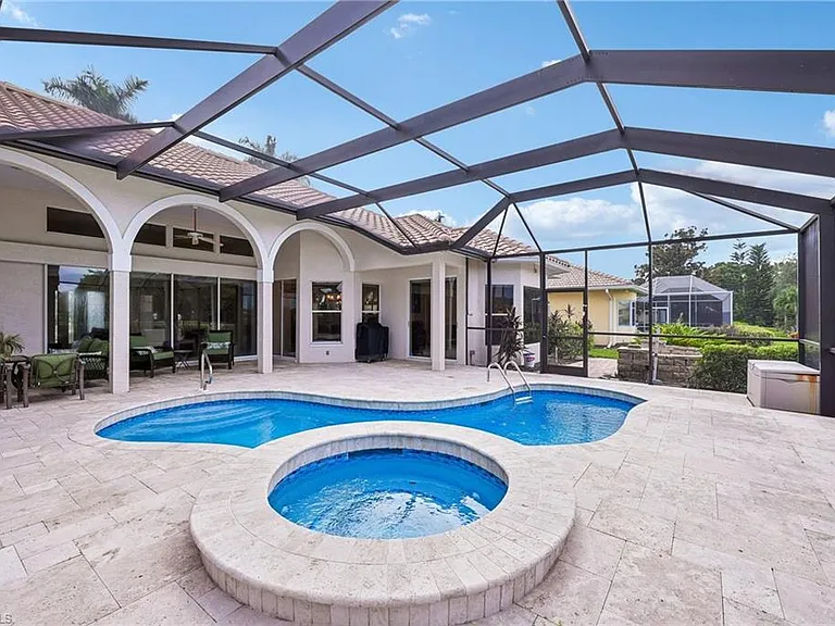 8868 Lely Island Cir — Photo 18