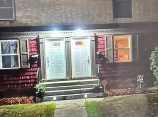 5000 N 6th St #3, Minneapolis, MN 55430