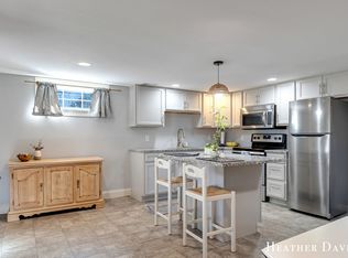 (Undisclosed Address), Grand Haven, MI 49417