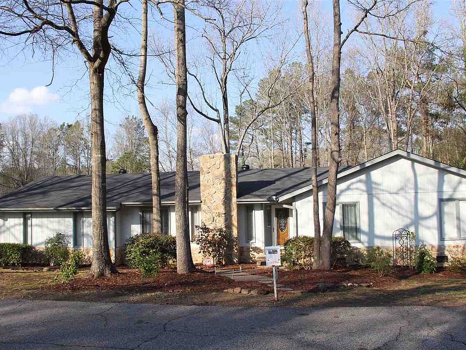 1st image of 4214 Hembree Creek Rd