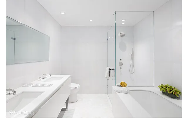 Sold by Douglas Elliman | media 28