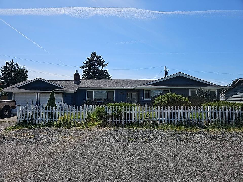 1st image of 977 SW Hall Ave