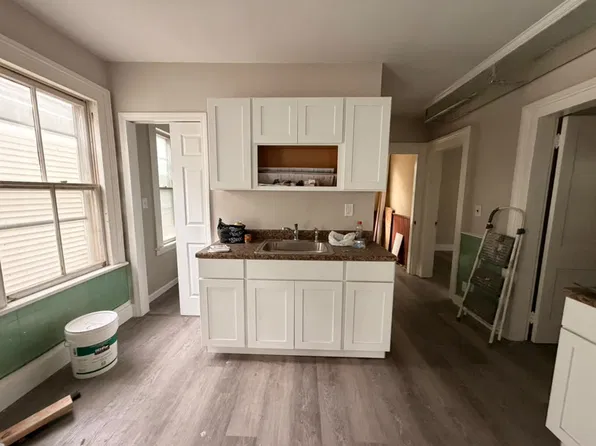 149 Plymouth St, New Haven, CT
