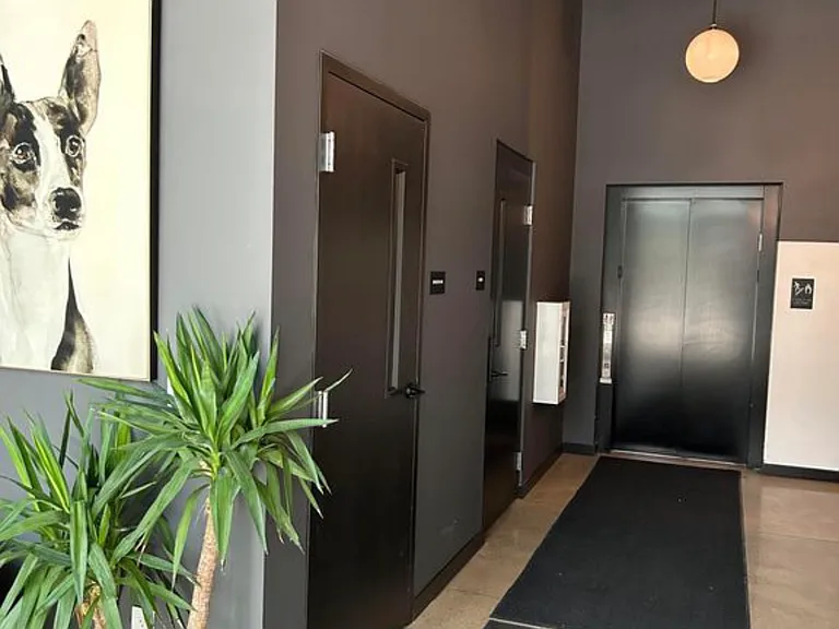 2554 Smallman St #503 — Photo 41