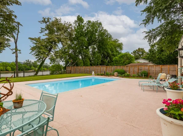 6556 Upton Ln, Nashville, TN 37209