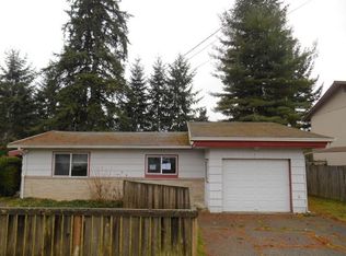 2124 Lake Heights Dr, Everett, WA 98208