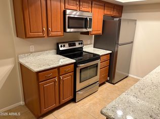 1261 N GRANITE REEF Road, Scottsdale, AZ 85257