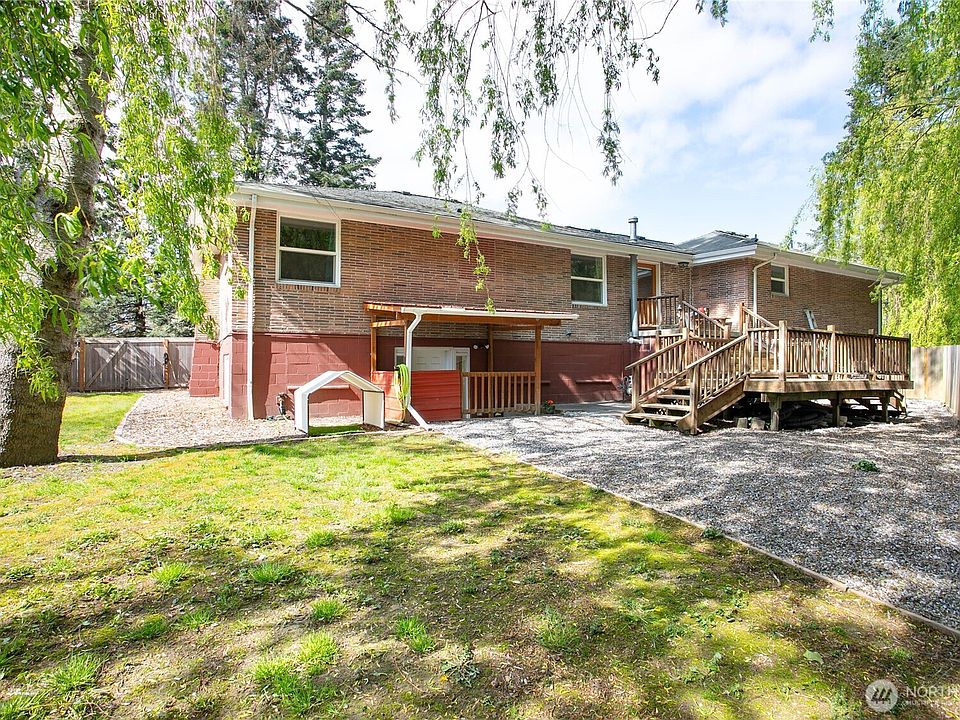 1st image of 997 W Larson Road