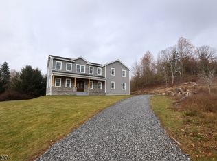 14 Sterling Dr, Wantage Twp., NJ 07461