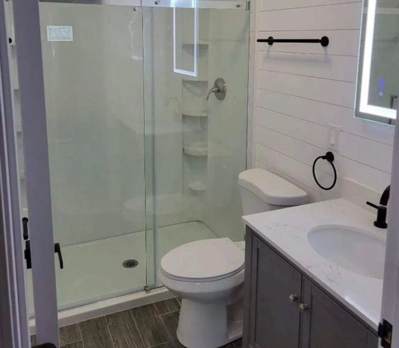 2 bed, 756 sqft, $1,500 — Photo 1