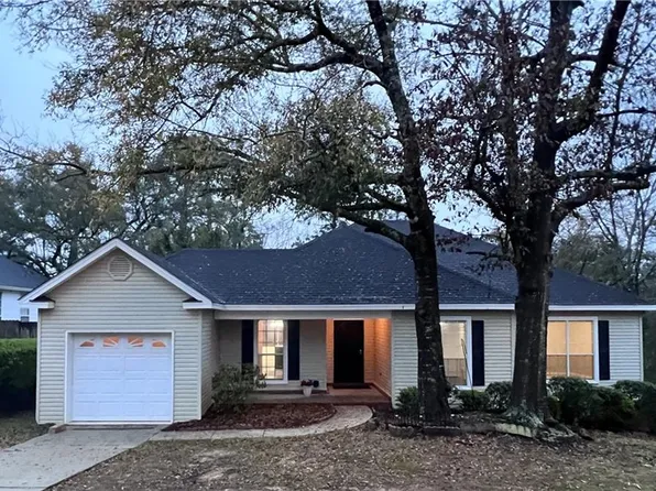 7471 Portside Circle S, Mobile, AL 36695