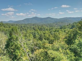 35AC Little Creek Overlook Dr, Blue Ridge, GA 30513