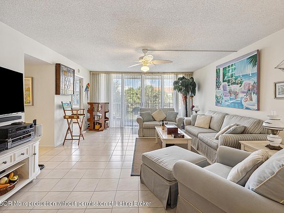3rd image of 2860 S Ocean Blvd APT 217