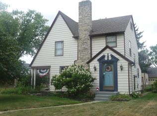 239 Binns Blvd, Columbus, OH 43204
