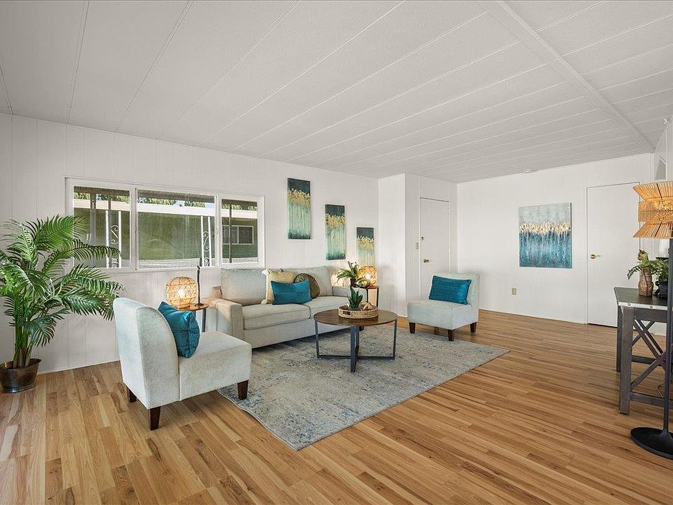 1st image of 3637 Snell Ave Spc 106