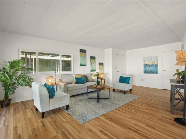 3637 Snell Ave Spc 106, San Jose, CA 95136