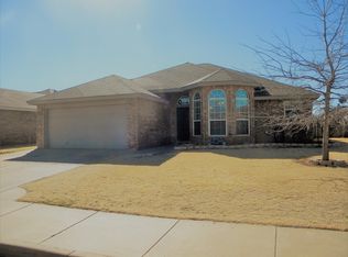 6905 8th St, Lubbock, TX 79416