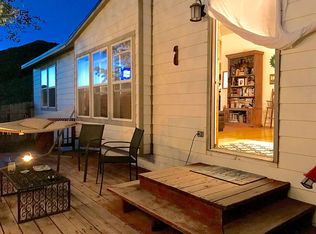 1360 Indian Trails #13, Steamboat Springs, CO 80487
