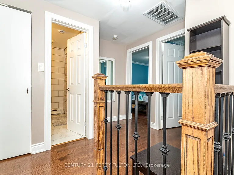 350 Camelot Ct #38 — Photo 23