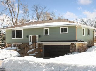 18847 Valley Dr, Minnetonka, MN 55345