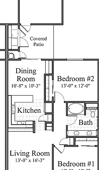 7525 N Willow Ave — Photo 16