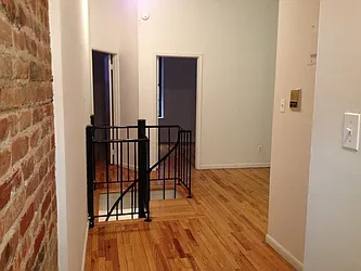 Rented by Prince Real Estate Associates LLC