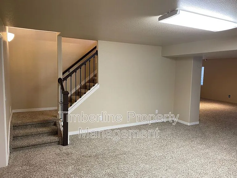 14786 Air Garden Ln — Photo 32