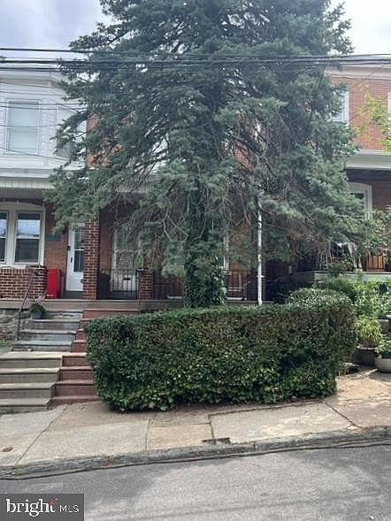 1st image of 4783 Silverwood St