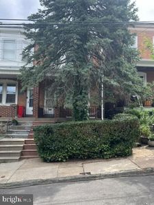 4783 Silverwood St, Philadelphia, PA, 19128