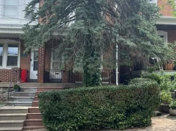 4783 Silverwood St, Philadelphia, PA 19128