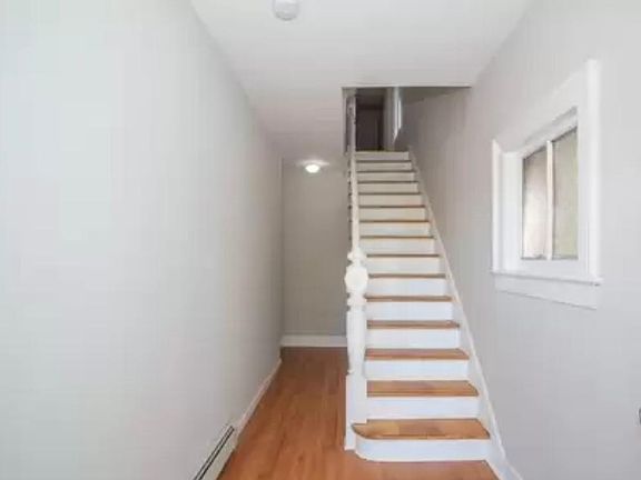 5th image of 142 Park Pl #1
