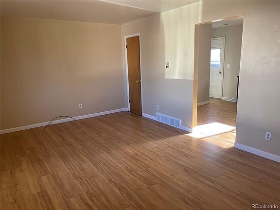 4th image of 8960 Mccoy Place