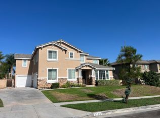 2264 Shanna Carle Dr, Corona, CA 92882
