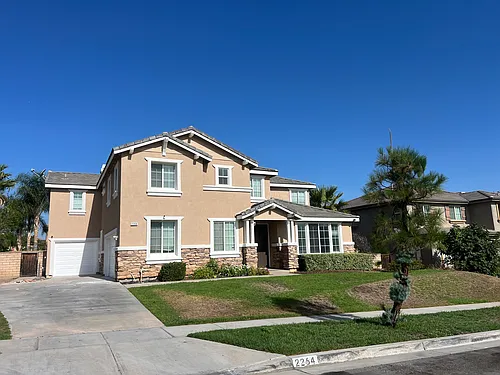 2264 Shanna Carle Dr Photo 1