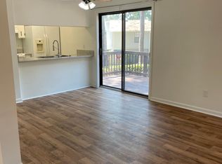 2301 Green Timbers Trl, Tallahassee, FL 32304