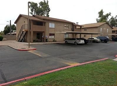 2nd image of 260 W 8th Ave #22