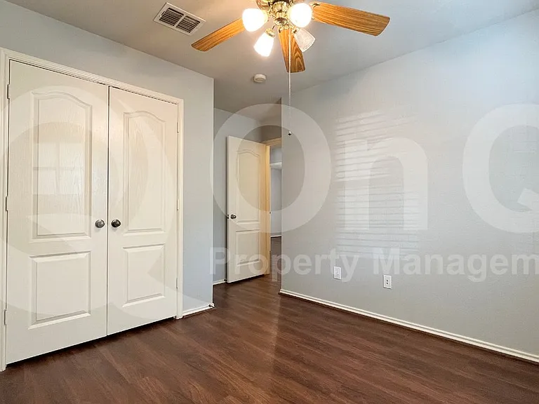 2312 Gabriel Dr — Photo 11