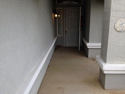 2nd image of 730 Redwing Dr